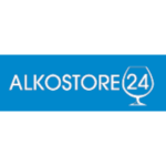 alkostore24 saksalainen alkoholikauppa