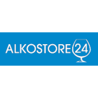 alkostore24 kauppa