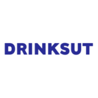 Drinksut.com kauppa