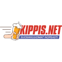 kippis logo