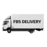 fbs delivery logo