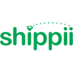 shippii logo