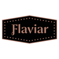 flaviar logo
