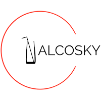 alcosky