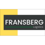 fransberg logo